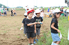 202606poteto0503_thumb.png
