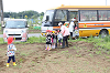 202606poteto0511_thumb.png