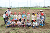 202606poteto0512_thumb.png