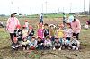 202606poteto0513_thumb.png