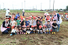 202606poteto0514_thumb.png