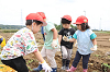 202606poteto0517_thumb.png