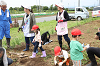202606poteto0521_thumb.png