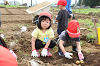 202606poteto0522_thumb.png