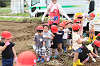 202606poteto0526_thumb.png