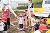 202606poteto0527_thumb.png
