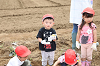 202606poteto0529_thumb.png