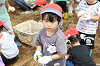 202606poteto0531_thumb.png