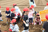 202606poteto0537_thumb.png