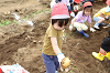 202606poteto0540_thumb.png
