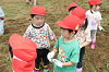 202606poteto0544_thumb.png