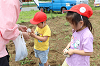 202606poteto0545_thumb.png