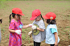 202606poteto0548_thumb.png