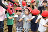 202606poteto0551_thumb.png