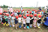 202606poteto0552_thumb.png
