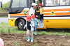 202606poteto0555_thumb.png
