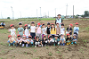 202606poteto0557_thumb.png