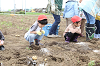 202606poteto0559_thumb.png