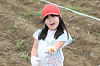 202606poteto0565_thumb.png
