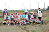 202606poteto0566_thumb.png
