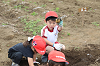 202606poteto0567_thumb.png