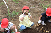 202606poteto0570_thumb.png