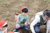 202606poteto0571_thumb.png