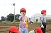 202606poteto0572_thumb.png