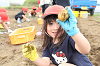 202606poteto0574_thumb.png