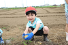 202606poteto0576_thumb.png