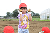 202606poteto0577_thumb.png