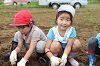 202606poteto0579_thumb.png
