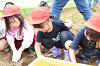 202606poteto0581_thumb.png