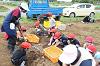 202606poteto0583_thumb.png