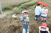 202606poteto0587_thumb.png