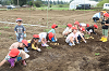 202606poteto0589_thumb.png