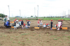 202606poteto0592_thumb.png