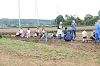 202606poteto0593_thumb.png