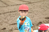 202606poteto0594_thumb.png