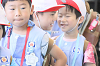202606Ahamura0009_thumb.png