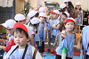 202606Ahamura0014_thumb.png
