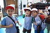 202606Ahamura0021_thumb.png