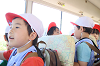 202606Ahamura0042_thumb.png