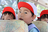 202606Ahamura0044_thumb.png