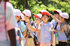202606Ahamura0076_thumb.png