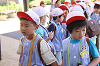 202606Ahamura0083_thumb.png