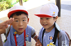 202606Ahamura0088_thumb.png