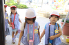 202606Ahamura0094_thumb.png