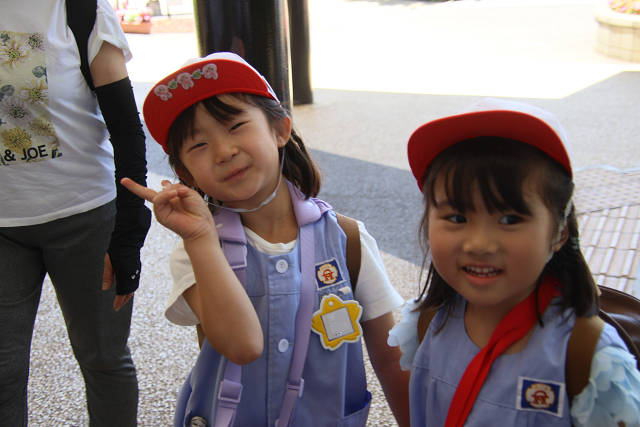 202606Ahamura0095.jpg