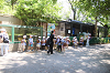 202606Ahamura0097_thumb.png